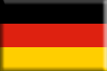 Germania 