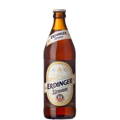 Erdinger_Urweisse