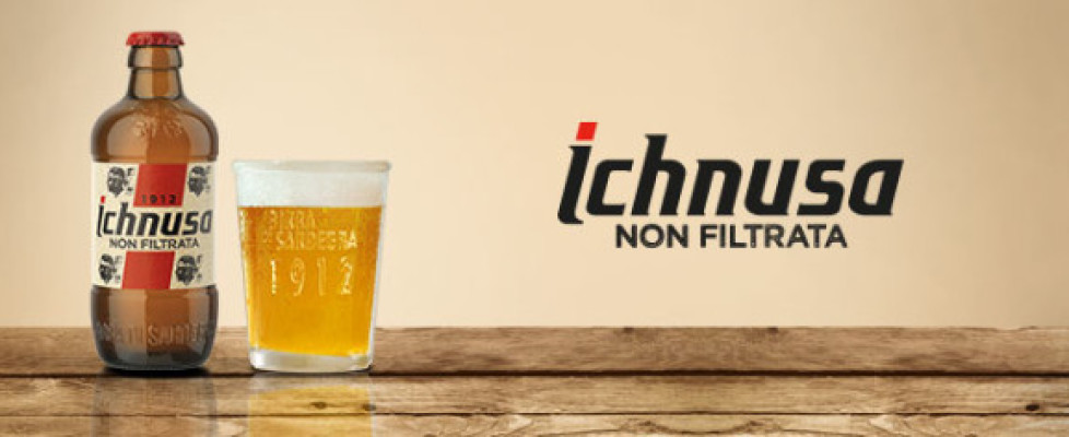 Ichnusa_non_filtrata_646x254