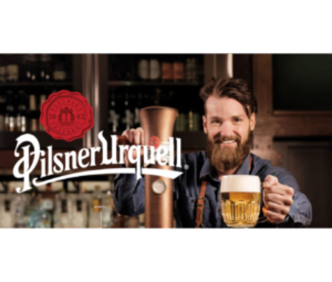 Pilsner_Urquell_banner_Quadro