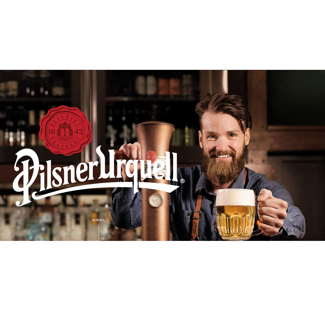 Pilsner_Urquell_banner_Quadro