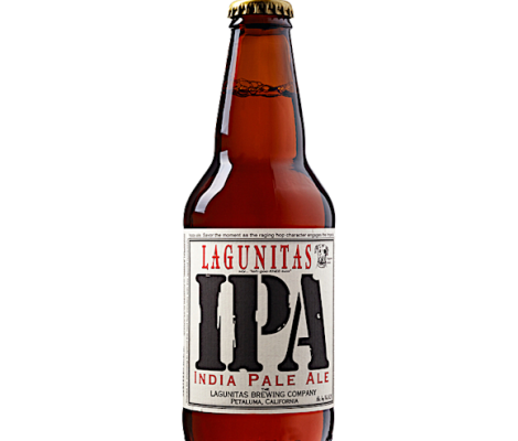 Lagunitas_ipa_33