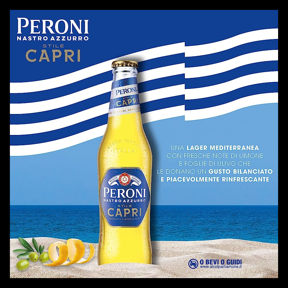 peroni_nastro_capri 1